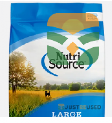 HealthyBelly Digestive Care Pet Food