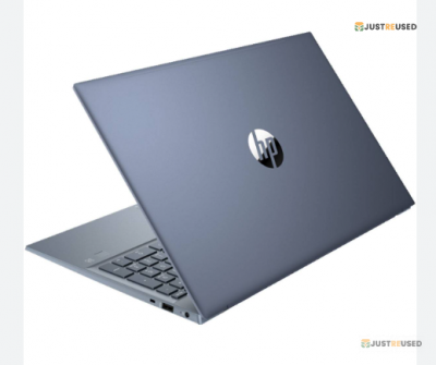 SmartPro Student Edition Laptop