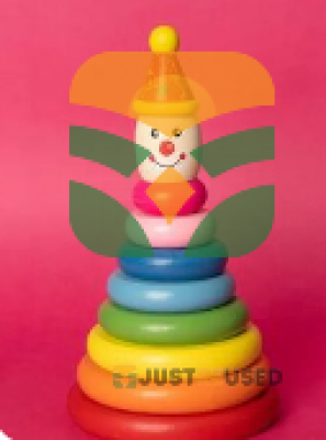 Perfect Gift Toy for Kids