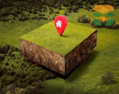 Commercial Development Land