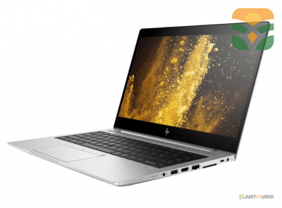 EliteBook Professional Laptop