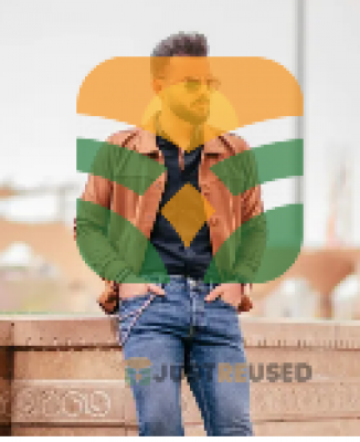 Summer & Outdoor Men’s Wear