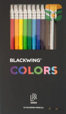 Kids Drawing & Coloring Set