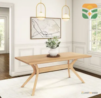 Premium Marble Dining Table
