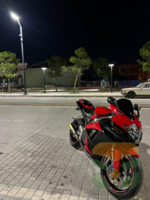 Şehir bisikleti az kullanılmış