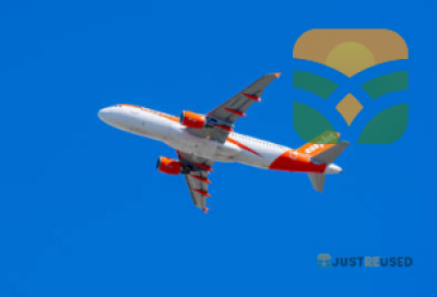 Aircraft Educational Toy