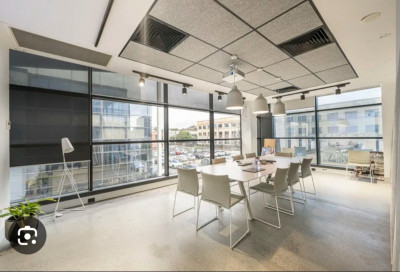 Industrial for sale in Berlin