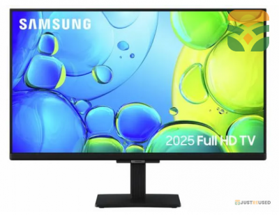 VisionPlus Full HD LED TV