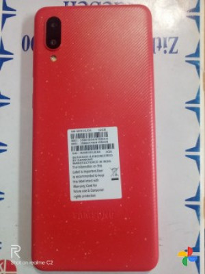 iPhone 11 64GB gjendje e mirë