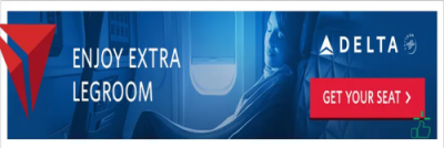 Driezitsbank antraciet