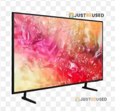 CineView Android Smart Television