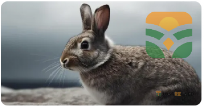 LAND OF RABBIT