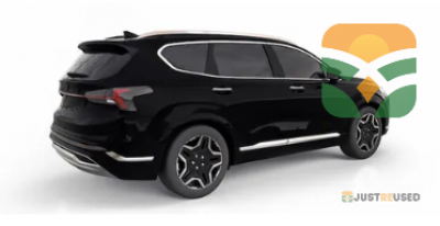 Automatic Gear Car for Everyday Comfort