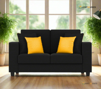 StyleRest Contemporary Living Room Sofa