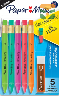 Graphite Drawing Pencil Collection