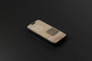 iPhone 11 64GB, guter Zustand