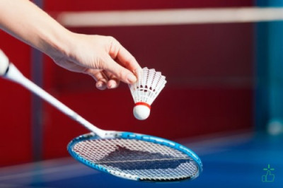 آيفون 12 سعة 128 بحالة ممتازة