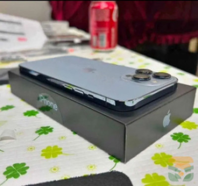 Biçikletë qyteti pak e përdorur