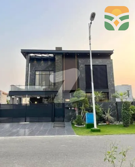 Fully Furnished House for Rent