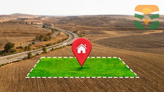 Premium Investment Land Plots