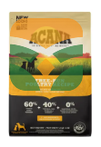 HomePaw Classic Dog Meal