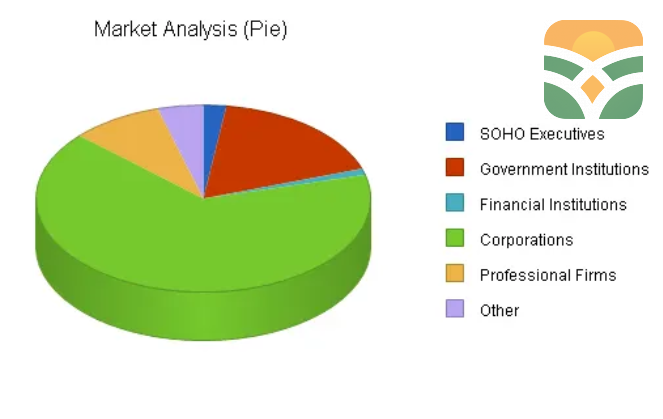 Business Computer Management Solutions