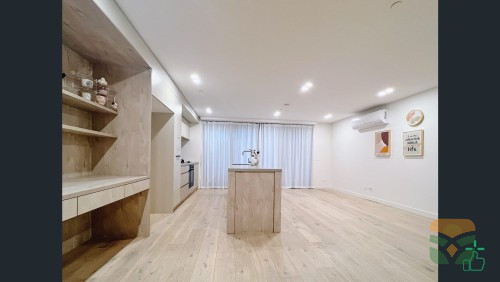 3’lü kanepe antrasit - photo 6