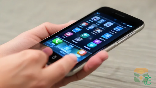 iPhone 12 128GB в хорошем состоянии - photo 2