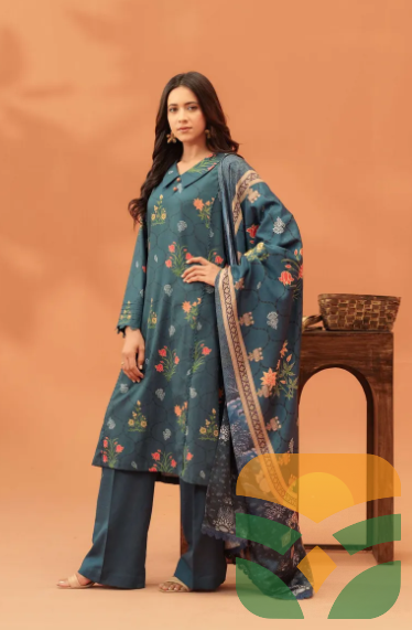 Stylish Leather Handbag for Women