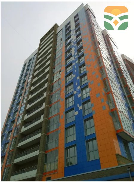 Secure Investment Homes & Apartments