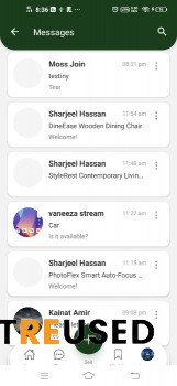 Property tax rate in