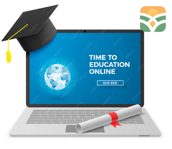 Excellence Education & Coaching Center