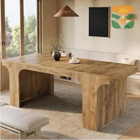 Dining Table Set