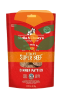 PureHarvest Grain-Free Pet Food