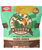  Elite Dog Nutrition