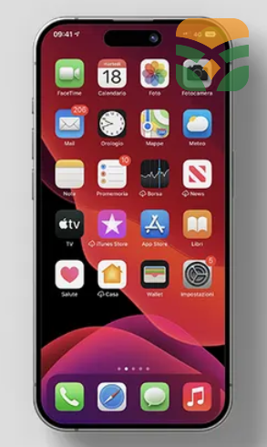 OS Upgrade & App Installation Service