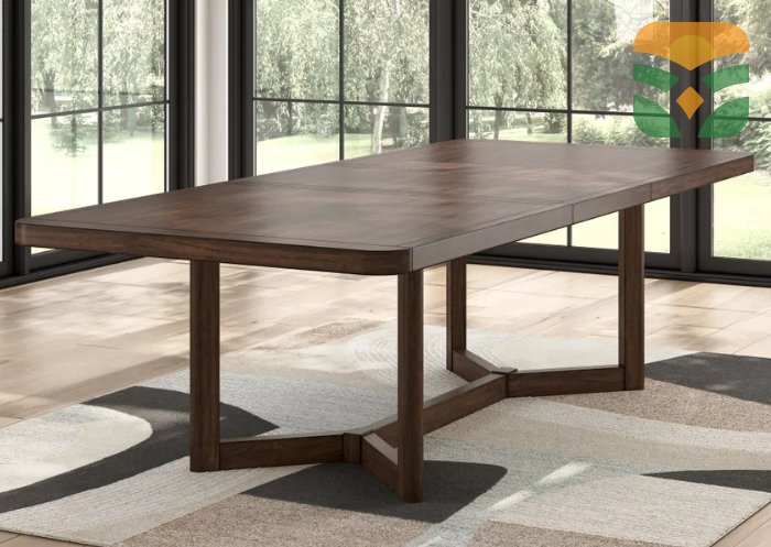 Kids Dining Table Set