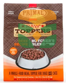  Complete Nutrition Dog Food