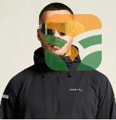 Men’s Modern Hoodie & Sweatshirt