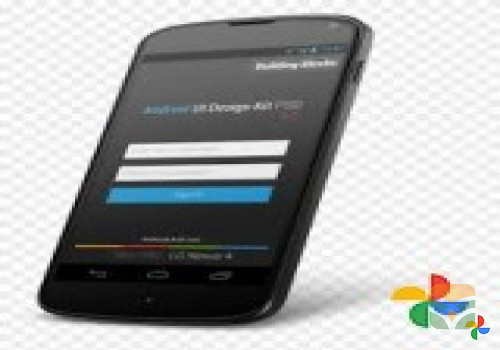 iPhone 12 64GB en buen estado - photo 6