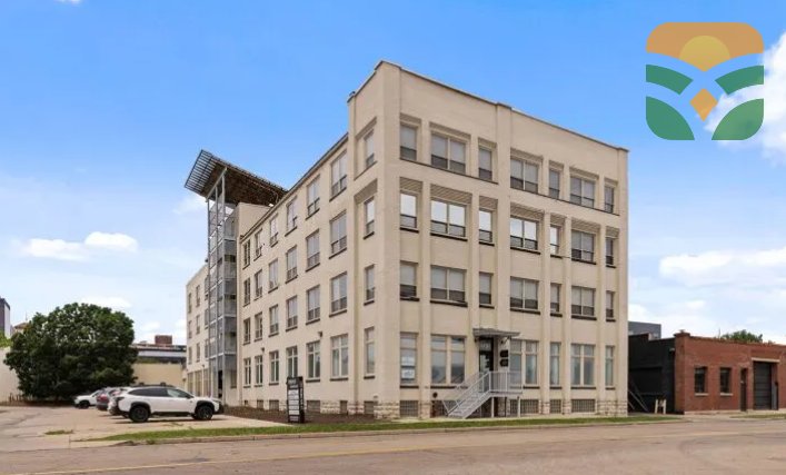 Affordable Family Apartments for Sale