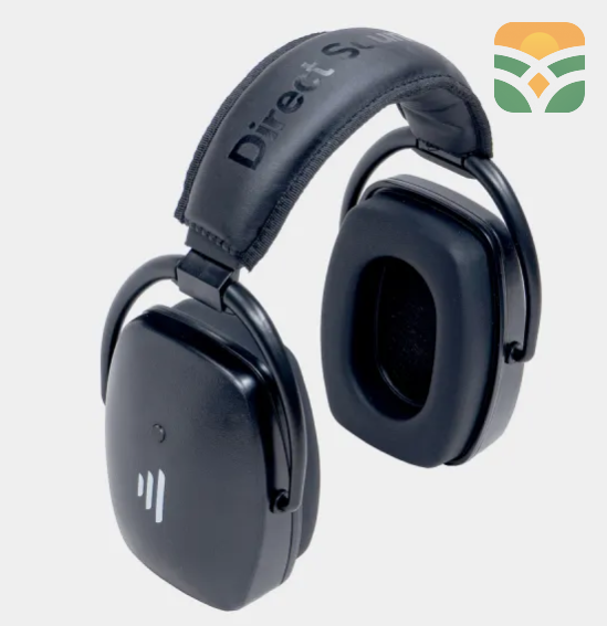 Kids Musical Instrument Kit