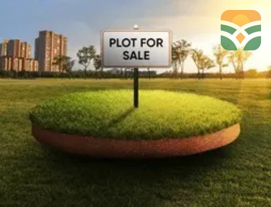 Strategic Commercial Investment Plots