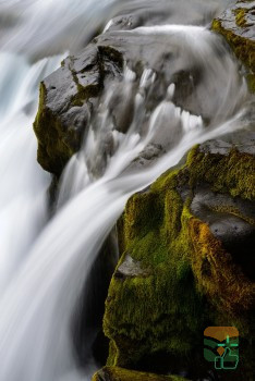 Biçikletë qyteti pak e përdorur - photo 3