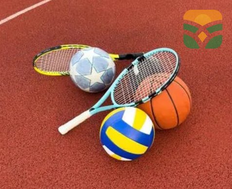 GripMaster Sports Gloves