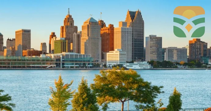 Elite Corporate Office Spaces