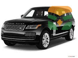 Used Car for Sale – Excellent Condition | Reliable Performance & Great Value
