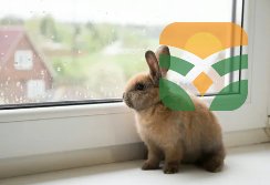 BLACK RABBIT