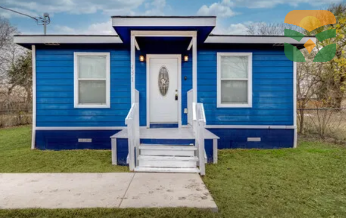Executive Rental Homes