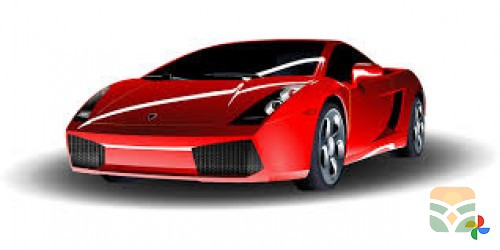دراجة هوائية للمدينة - photo 2
